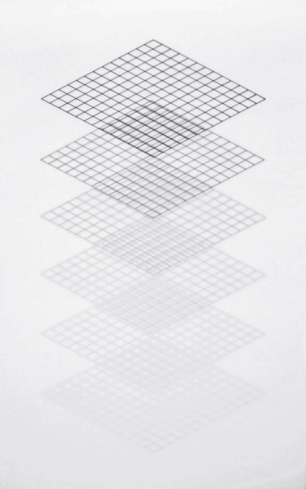 parallel pasts